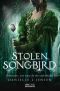 [The Malediction Trilogy 01] • Stolen Songbird